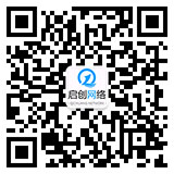用微信掃一掃，專(zhuān)業(yè)客服為你解答疑問(wèn)